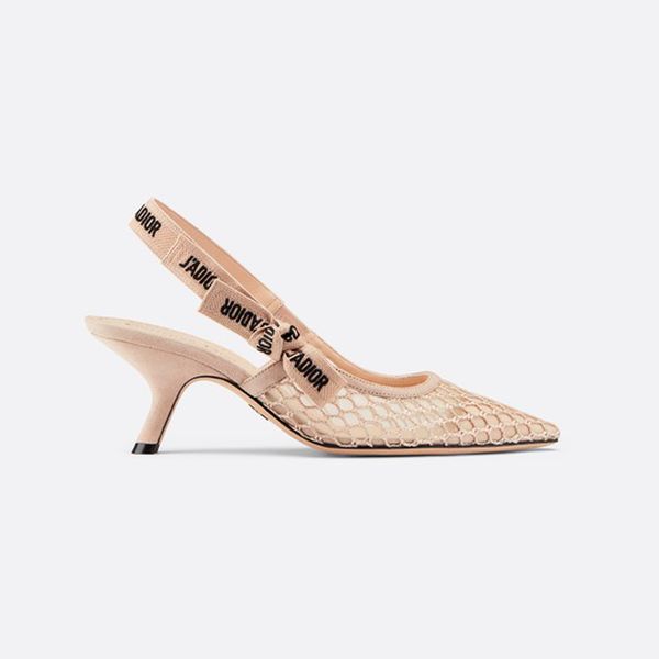 

2019 new fa hion women andal de igner andal de igner heel me h fabric leather material original box ize 35 42 multicolor election x1