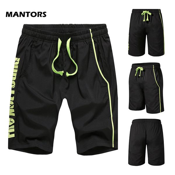 

файл не найден 2019 мужские шорты совета summer swim shorts дышащий быстросохнущий бич мужчины спорт серфинг ес размер, White;black