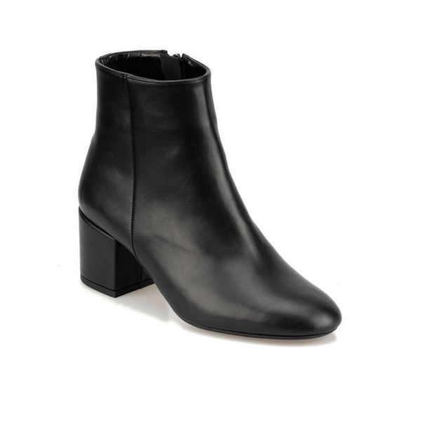 

flo 92.312181.z black women boots polaris