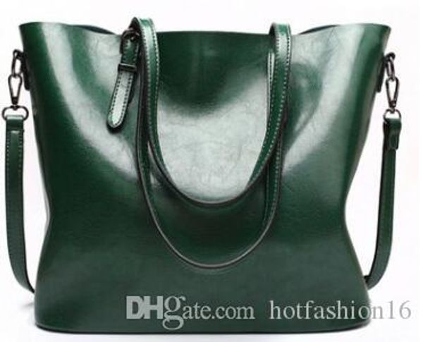 

2020brand totes bags luxurys women pu leather bags fashion ladys handbag factory wholesale in stock real image shopping