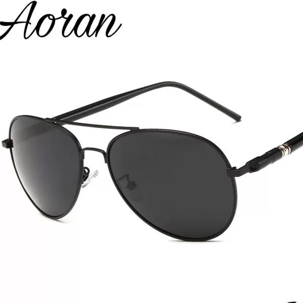 

designer mens sunglasses luxury sunglasses for men retro oval glasses for summer brand goggle glasses fashion wholesale, White;black