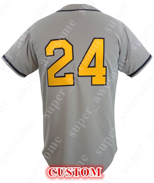 

1006 NEW Cheap CUSTOM Baseball Jersey Men Women Youth Stitched Any Name Number Free Fast Shipping