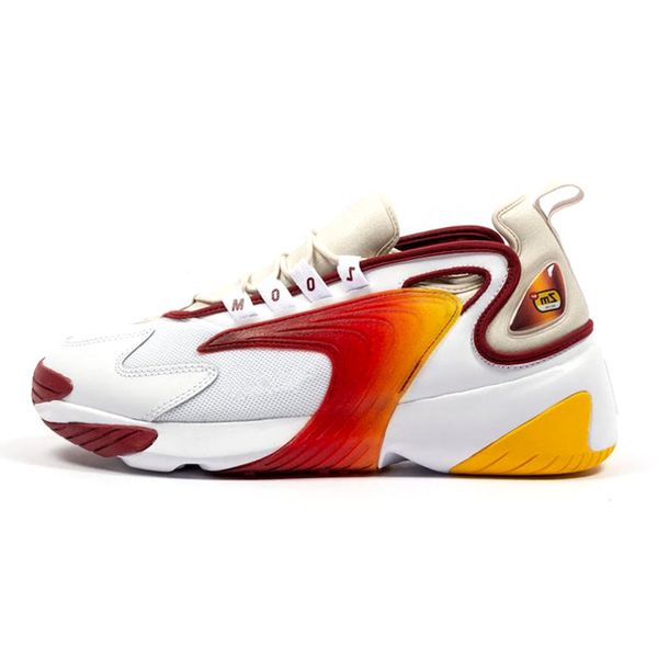 

2020 new zoom 2k dynamic yellow m2k tekno casual shoes men women triple black white university outdoor casual mens trainers size 36-45 05