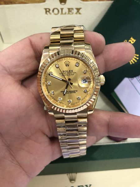 

Оптовая Марка оригинальная коробка высокое качество мужские механические часы 41 мм роскошные женские часы мужские механические часы автоматические мужские часы