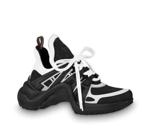 

Luxury brand neaker de igner boot de igner hoe trainer running hoe andal lipper loafer lide by hoe04