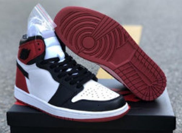 

1 satin wmns black toe high hyper royal men women basketball shoes 1s silver white red mens sports sneakers