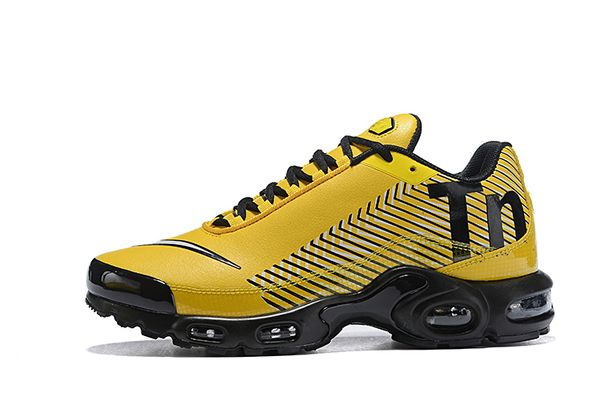 nike air max plus tn mujer marron