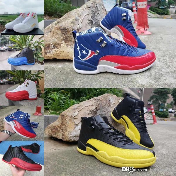 

fiba chaussures designer air trainers mens shoes shoes 12 for sale new 2019 luxury designer mens red bottoms basketball shoes