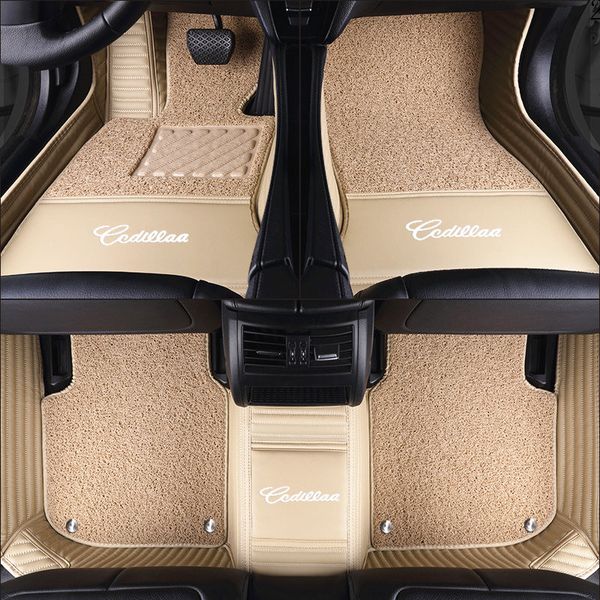 

роскошный логотип на заказ автомобилей напольный коврик с автомобиля для mercedes-benz 220 260 gla200 glc200 260 300 b180 200 260 c55 cla cl