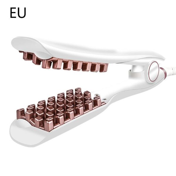 

professional hair curler tourmaline ceramic curling iron styling tools f42b