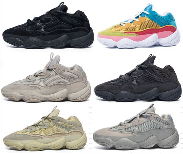 

2019 new running women's sports shoes 500 running shoes men's sports shoes men's outdoor fashion casual trend sports models high quality