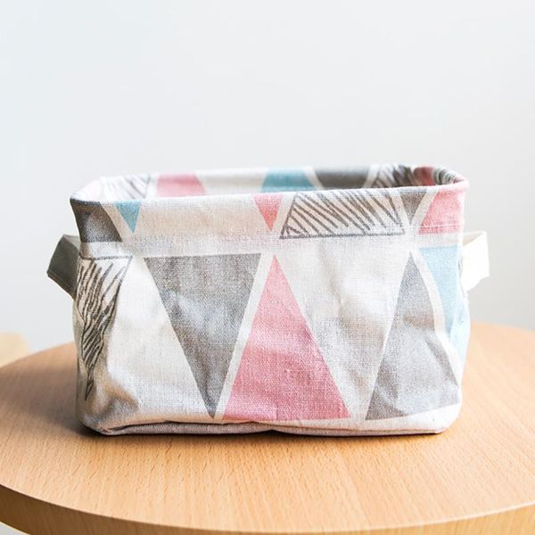 

container storage basket eco friendly eco foldable colors storage bin closet toy box container organizer fabric basket #37
