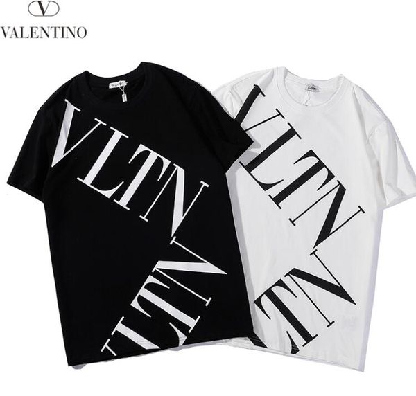 

Valentino tyli h jacket weater hort leeve t hirt jacket clothe 03