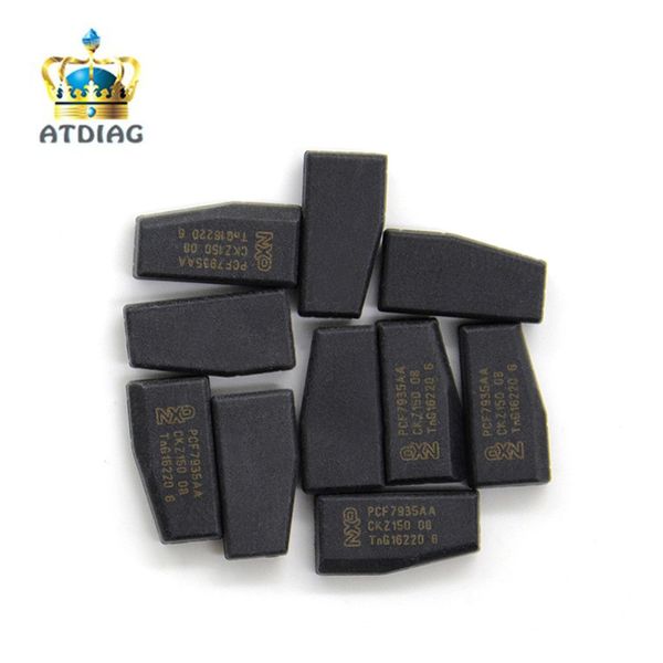

10pcs/lot pcf7935as pcf 7935 pcf7935 car ic chip