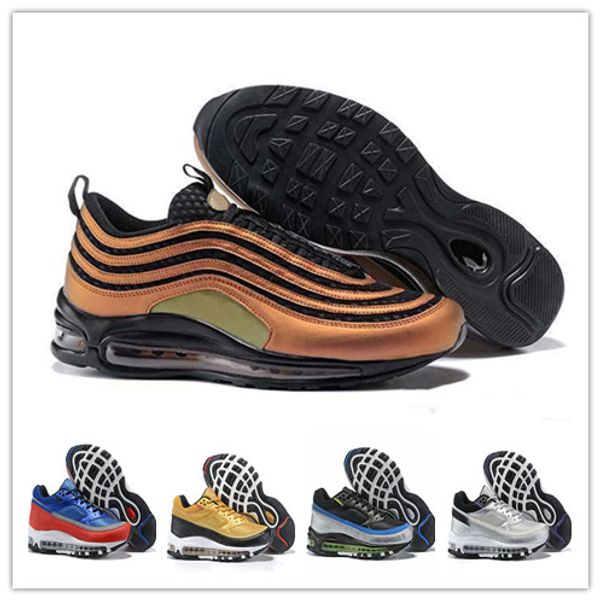 

2020 mens bws x skeptas metallic silver violet running shoes for mens designer sports sneakers london bronze des chaussures schuhe zapatos