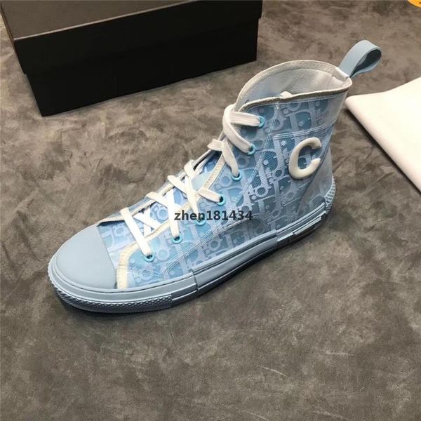 

2020 new canvas shoes fashion women ladies low top, Black