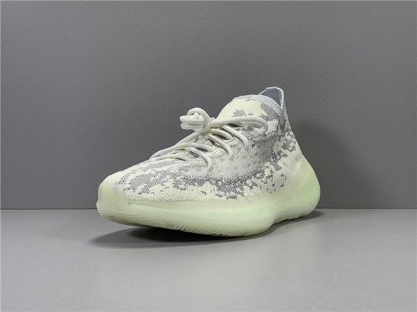 

2019 kanye west 380 v3 alien runner casual sports running shoes desinger training sneakers size 36-46