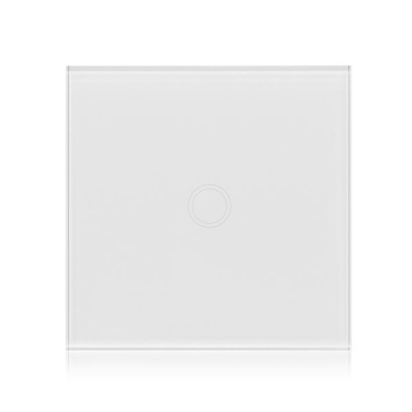 

sonoff t433 86 type rf remote wall switch panel with battery