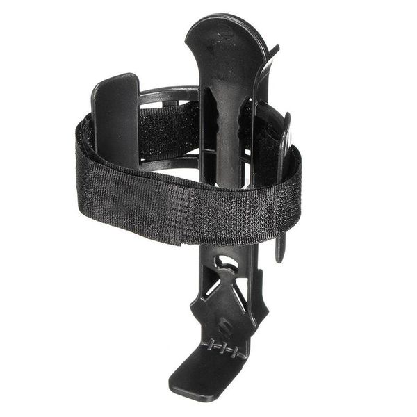 

adjustable bicycle drinking bottle holder cup holder cup holder pet supplies home garden