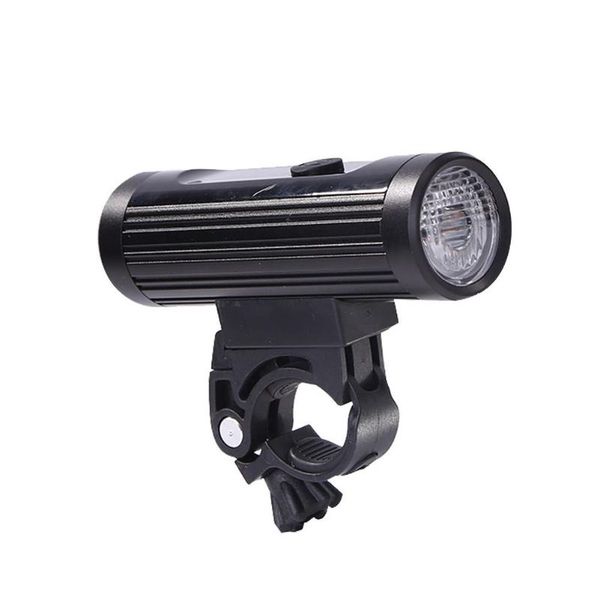 

bicycle lights 550lm mtb mountain road bike led headlamp rechargeable bicycle headlight torch lamp cycling equipment