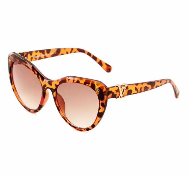 

2019 classic round sunglasses women men designer ll metal frame vintage driving glasses uv400 eyewear sun glasses, White;black