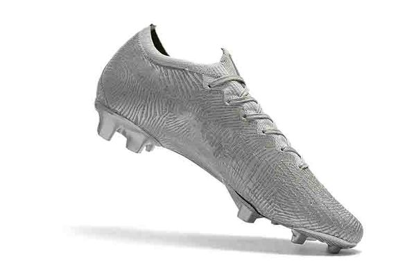 

original mercurial neymar superfly vi 360 xii elite fg39-45 ronaldo neymar men high soccer shoes 20th football boots cleats
