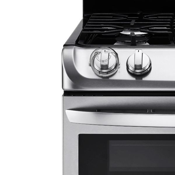 

universal oven & stove knob covers protect kids clear view child baby kitchen safety dropshipping