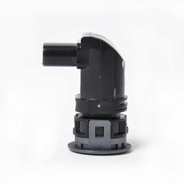 

pdc-sensor ultraschallwandler k6021 gs1d-67uc1a 5 6 легковой автомобиль