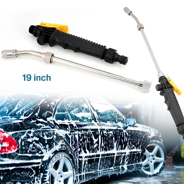 

dust oil clean tool automotive care detailing automotive tools spray nozzle 19" air blower warehouse cleaner