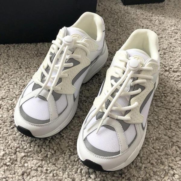 

2019 ladies sports shoes womens running shoes brand design sports training ladies casual sports shoes with qo0, Black