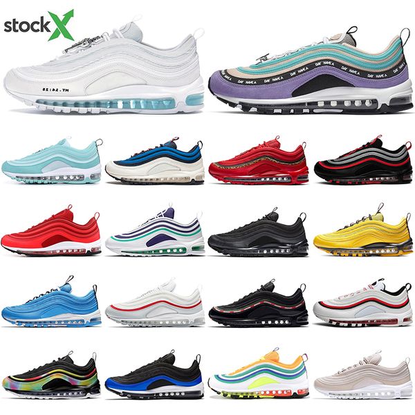 

with socks new mens running shoes designer sneakers for men og mschf x inri jesus outdoor hiking walking shoes mens trainers