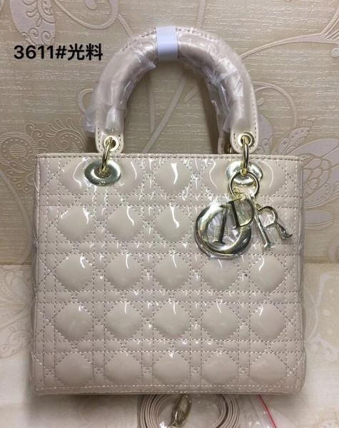 

Oblique tote luxury brand handbag women de igner houlder bag real leather clutch wallet backpack holder tote 13 chri tian 13 dior