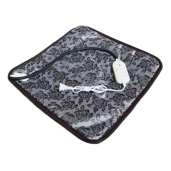 

pet puppy dog cat mat blanket bed sofa pet warm product cushion cover towel