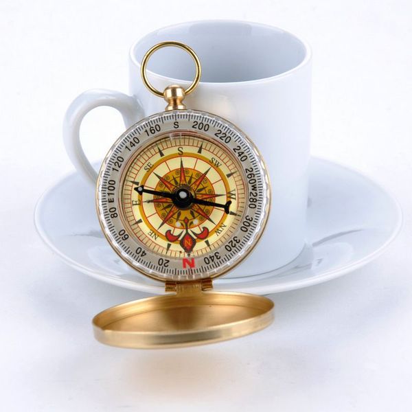 

classic pocket watch noctilucence with for outdoor