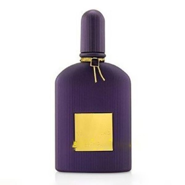 

Desodorante anti-transpirante crab888