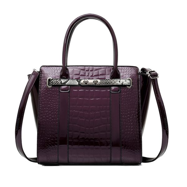 

miwind women fashion totes 2019 new pu leather bags shoulder crossbody bags saffiano generous large capacity bolsa feminina