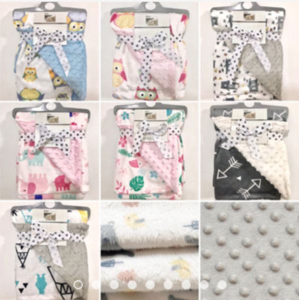 

2019 поледн новй Ѭебенок Ѭебенка 75 * 120cm, 10 илей одела вен и леом Ѭебенок пе