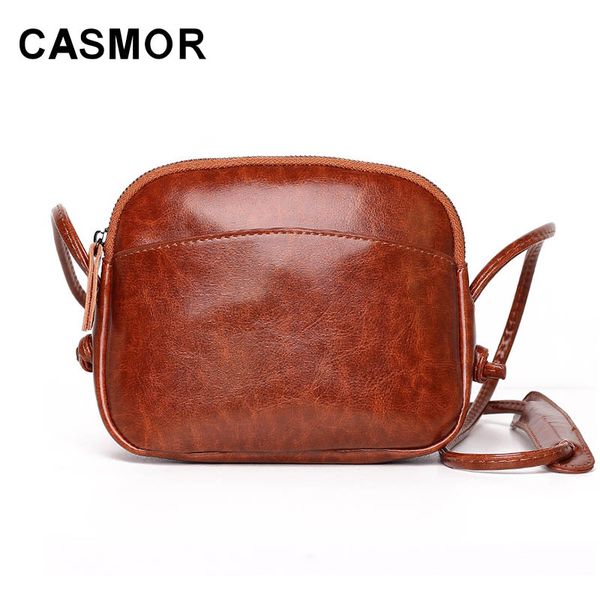 

casmor mini bag women's 2020 new fashion summer simple shoulder bag pu casual solid women's flap crossbody bags for women