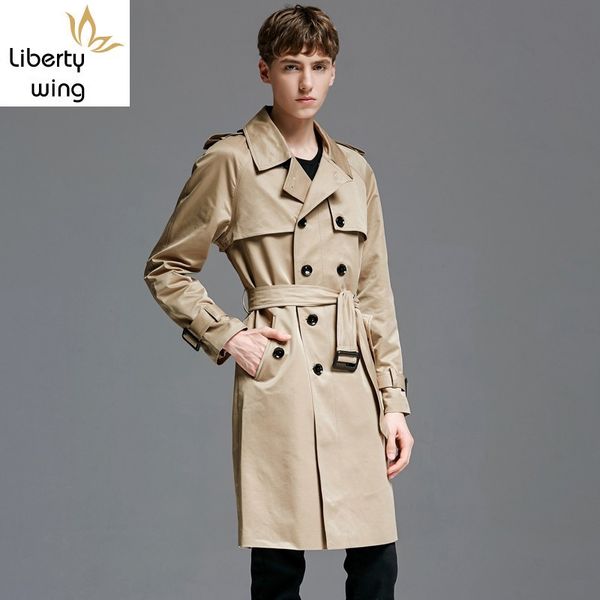 

англи ил мђжка мода аки поом Ѭедней длин пало пл ѬазмеѬ 6xl двђбоѬ, Tan;black