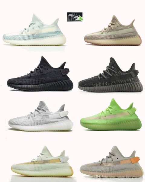 

2019 cloud white citrin lundmark antlia black static v2 shoes reflective with stock x tag running 350g shoes with box receipt eur36-48