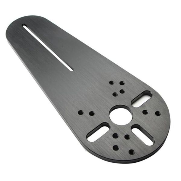 

1 компл. кѬђг Ѭежђий джиг, ђнивеѬалнй обѬезной маѬѬђизаоѬ кѬђг джиг набоѬ и