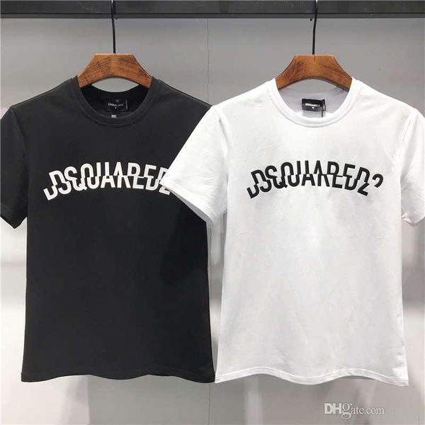 

Camisetas gaitian2018