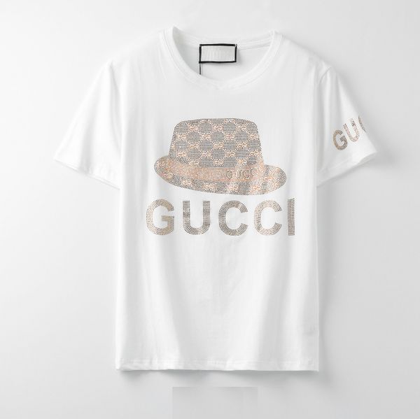 

new summer designer t shirts t-shirt hip hop tees men fashion baroque print luxury brand t shirts mens shorts tshirts size s, Black;brown