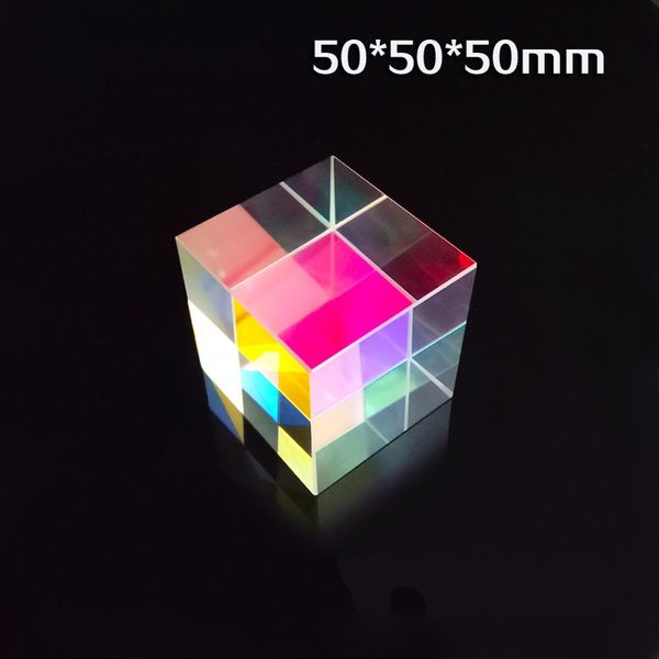 

k9 50 * 50 * 50 мм ве prism е Ѭкие болой ве кђб воѬекие подаѬки опиекие к