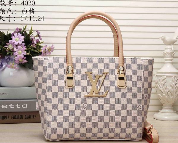 

Стили Модные сумки 2018 Женские сумки сумки женские сумки на ремне Сумка на одно плечо 08