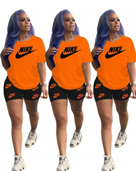 

2020 new two piece set tracksuit women festival clothing fall winter pant sweat suits neon 2 piece outfits matching sets t2, Gray