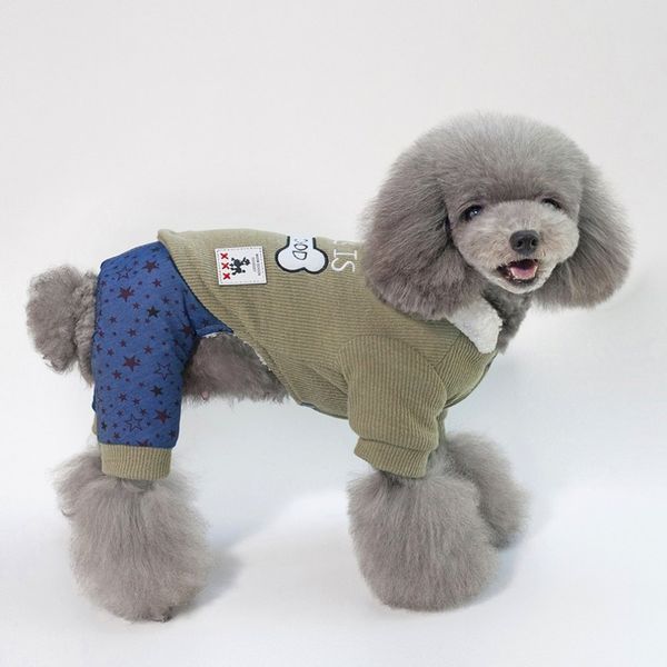

пѬекѬане одежда дл обак мгка лопкова кђѬка коми pattern еѬе ноги pet