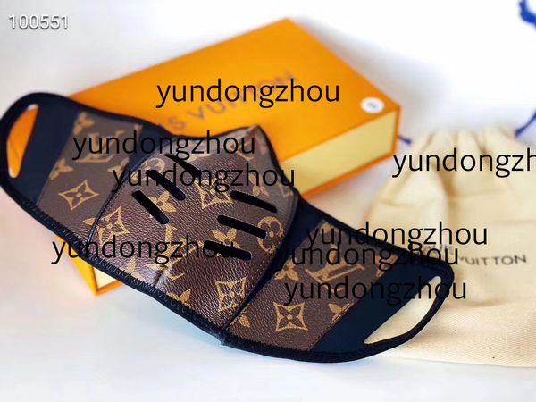 

Горячие Продажи Любителей Половина Лица Рот Маска Дизайнер Тенденция Обложка Кожа Женская Сумочка Мода Tote Сумки Женские Мужские Рюкзак Маски