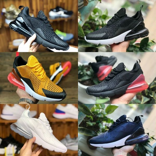 

sell new designer running shoes be true white volt triple white black brand teal women fashion sneakers men trainers sports shoe