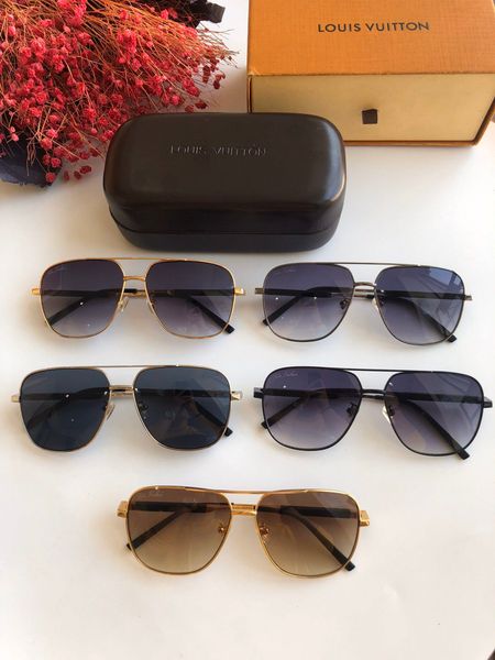 

accessories sunglasses mens women glasses 20191122-6784#27500, White;black